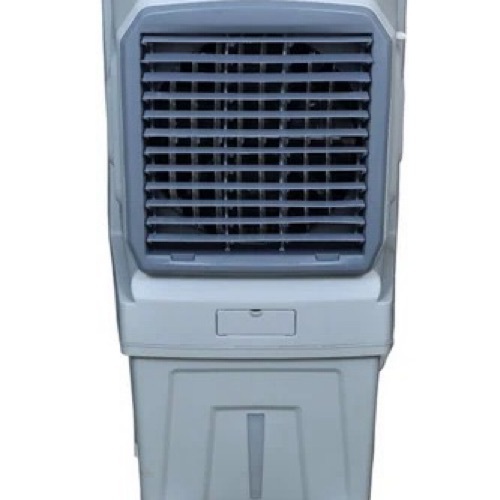 18 Inch Plastic Body Air Cooler