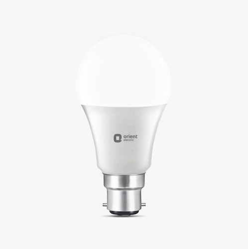18W Orient High Glow LED Bulb