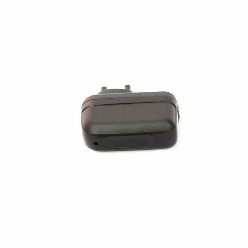 2 Pin Mobile Charger Cabinet