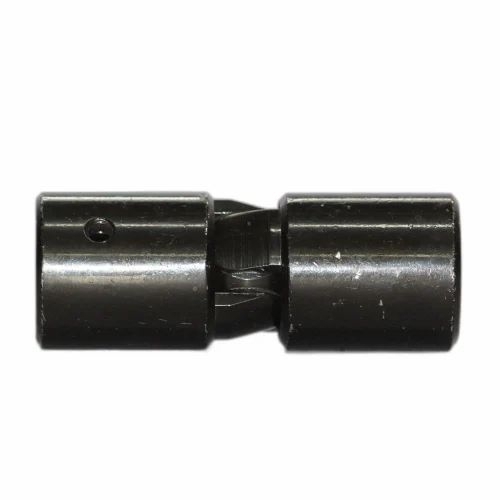 25 Mm Strip Type Spline Universal Joint