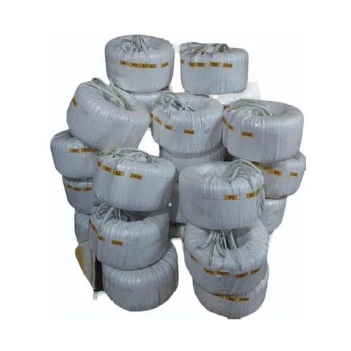 2kVA Single Phase Toroidal Transformer
