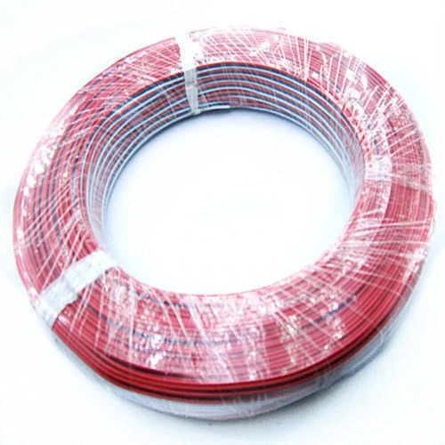 55m 3 1 Copper Wire 75 Meters
