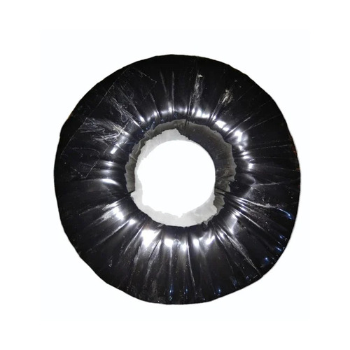 5kVA Single Phase Toroidal Transformer