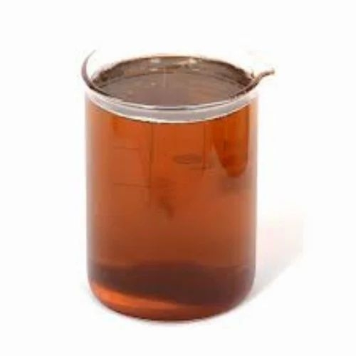 Acid Thickener For Toilet Cleaner