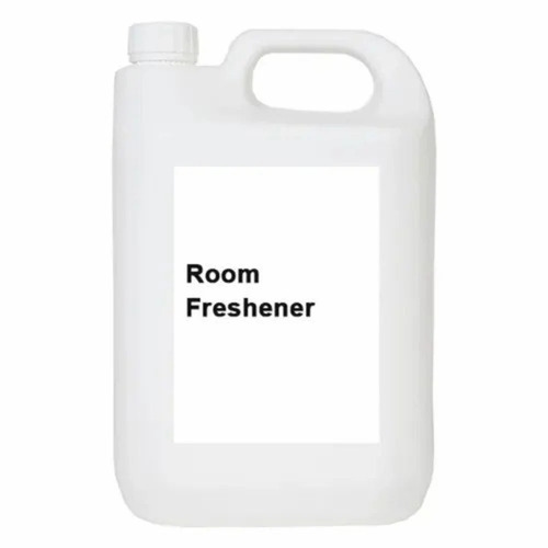 Air Fresheners - Application: J