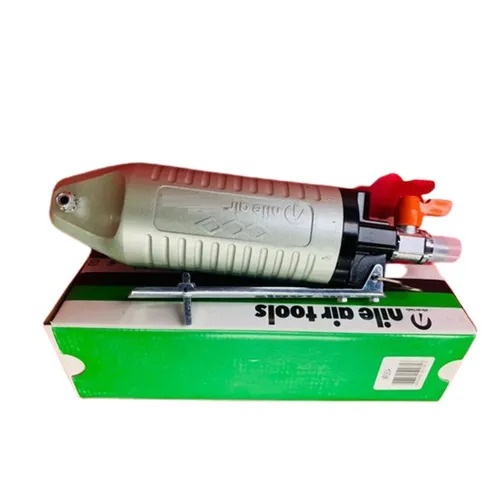 Air Nipper - Color: White