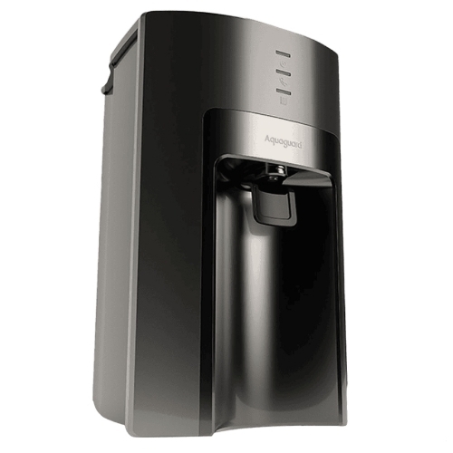 Aqua Delight Nxt Purifier