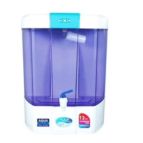 Aqua Pearl Ro Purifier