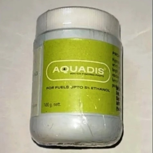 Aquarius Water Finding Paste Ethanol