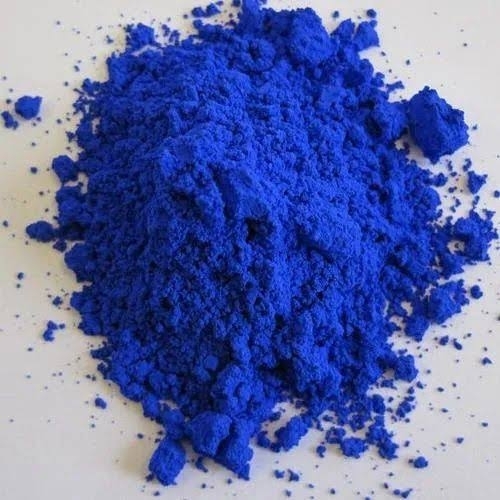 Blue Disperse Dye