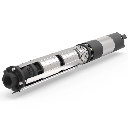 Borewell Submersible 2