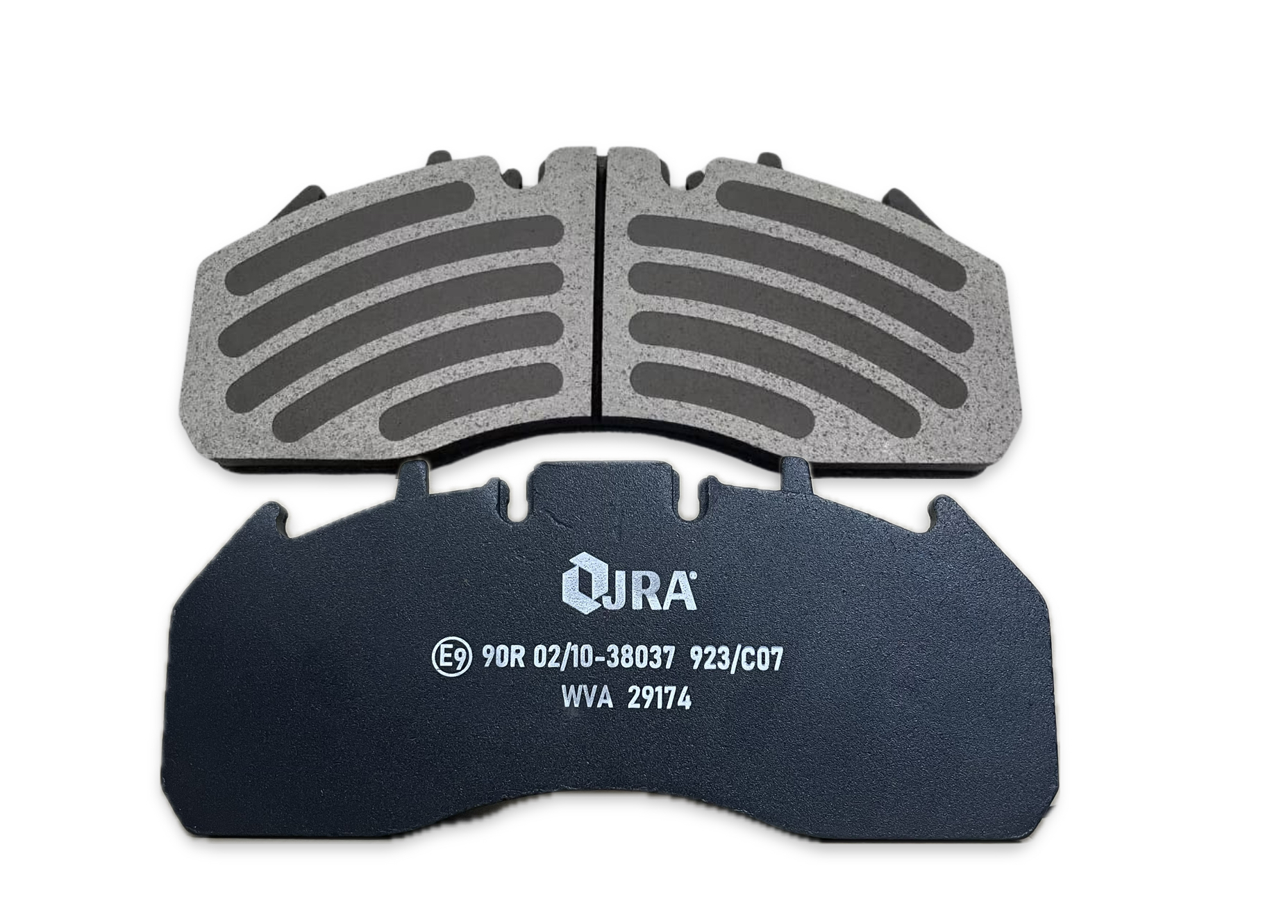 Brake Pad 29087