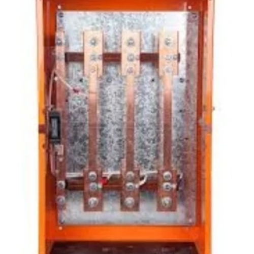 Bus Bar Box