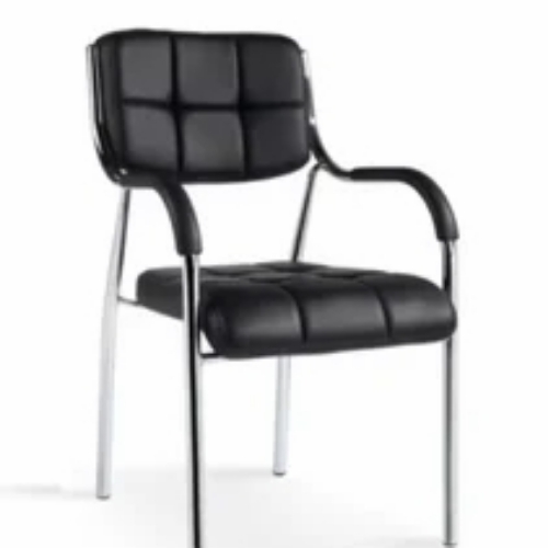 Cabin Visitor Chair 