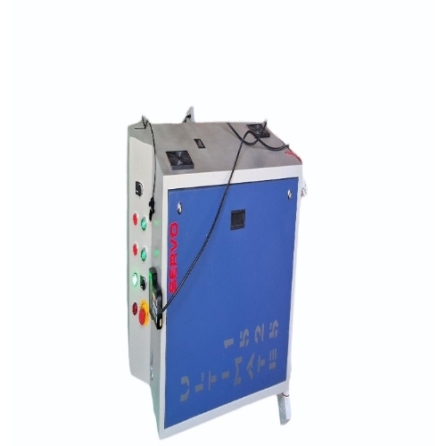 Cnc Wood Craving Machine