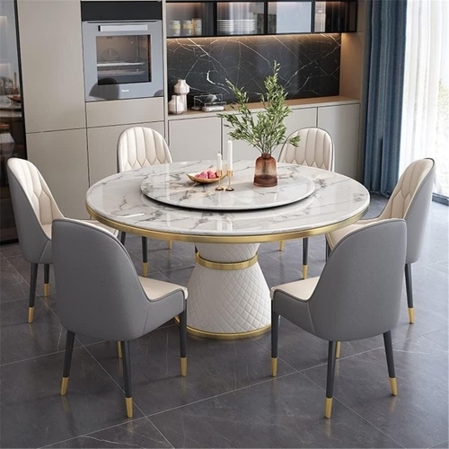 Dinning Tables