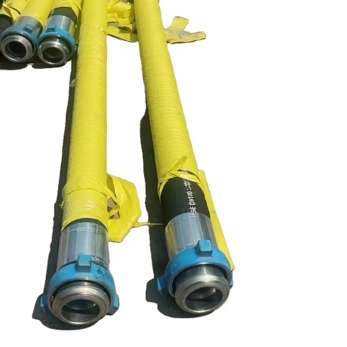 Drilling equipment