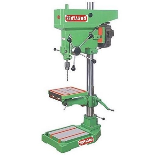 Drilling Machines