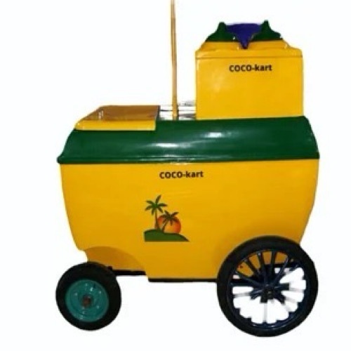 Food Kart