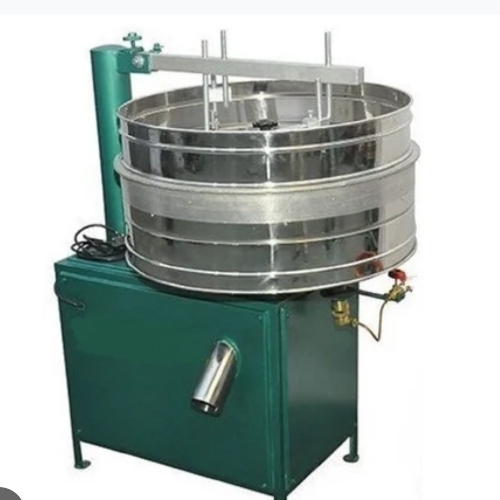 Food processing machine