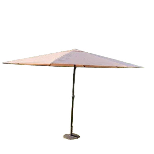 garden umbrellas