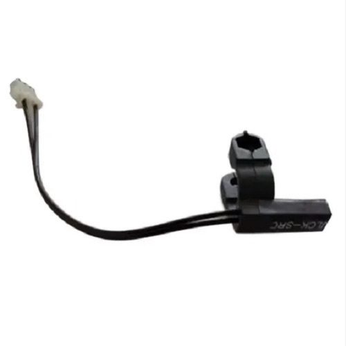 Gas sensor