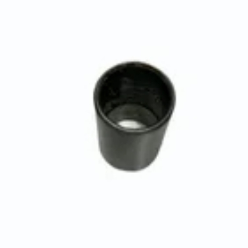Guild bush with out coller used for traub machin