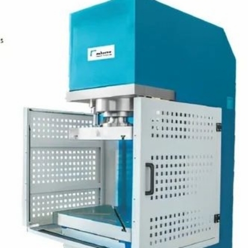 Hydraulic Press 