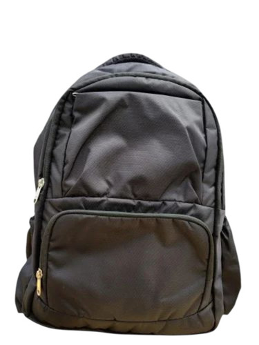 Laptop Backpack Bag
