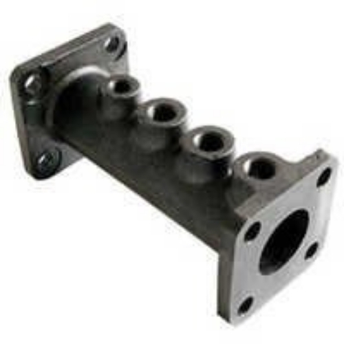 Locomotive Spare Part