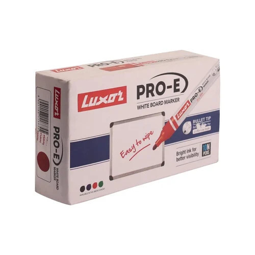 Luxor Pro E Whiteboard Marker