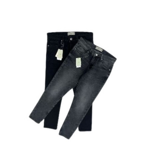 Men Jeans 
