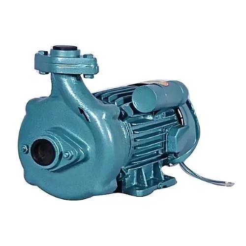Monoblock Water Pumps 3