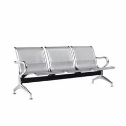 Multi Seater Chair