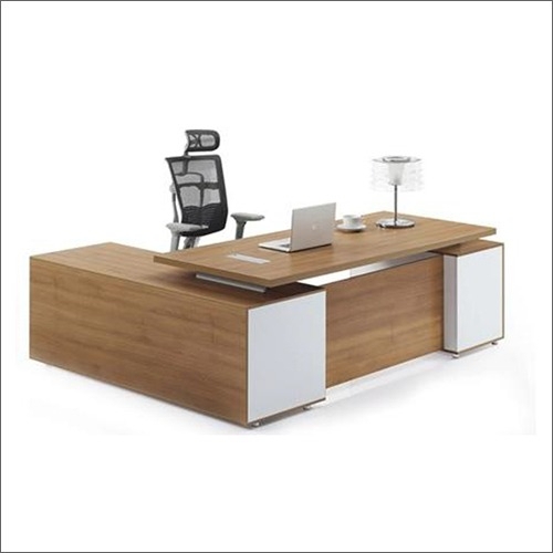 Office Furniture Table