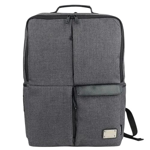 Office Laptop Bag