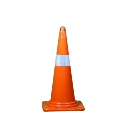 Parking Reflective Traffic Cone