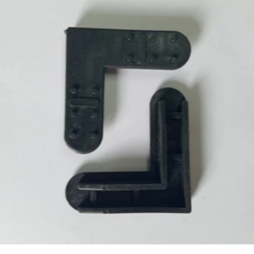Plastic Mosquito Coach Hinges