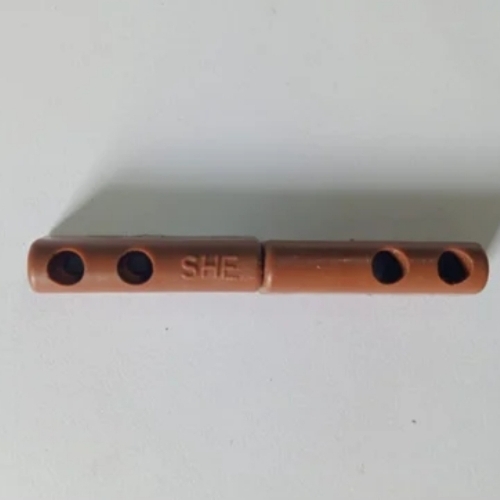 Plastic Mosquito Door Hinges