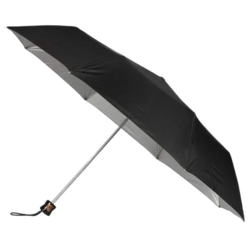 Polyester Plain Umbrella