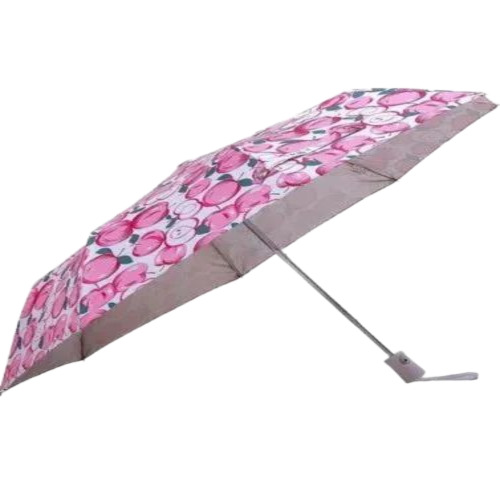 polyester umbrella