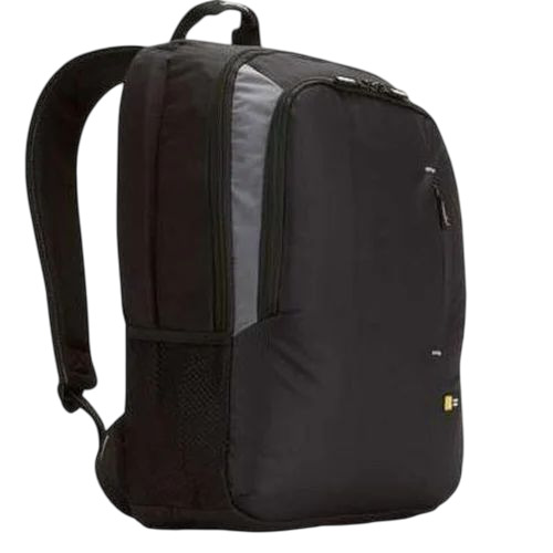 Polyester Shoulder Bag