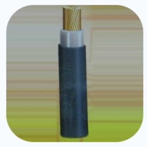 Power cable 