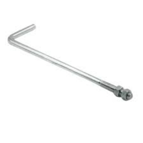 Premium Design L Bolt