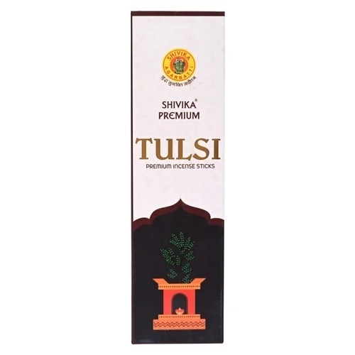 Premium incense sticks 