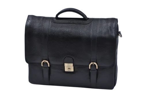 Professional Leather Bag