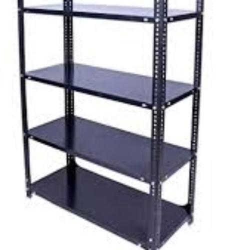 Shelf Rack