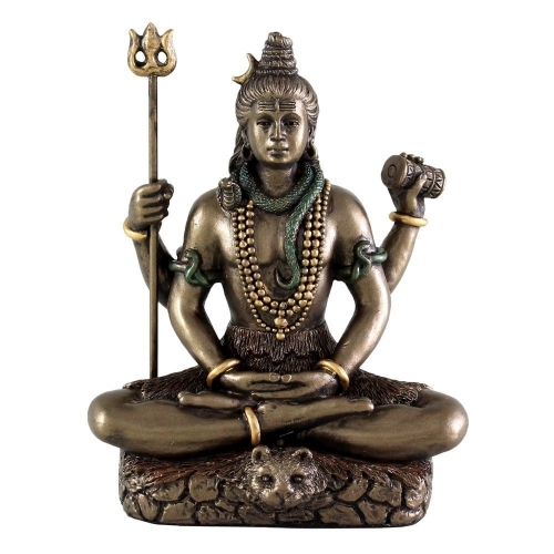 Shivan