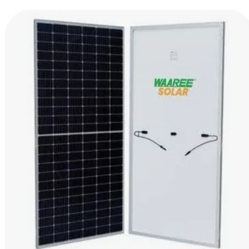 Solar products