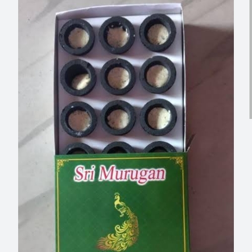 Sri Murugan cup sambrani